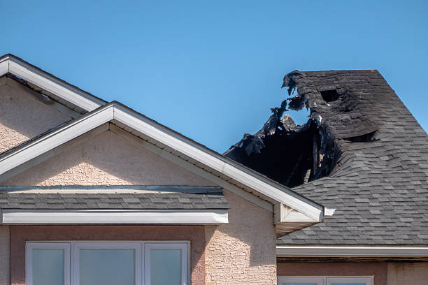 Top rated local Fire Damage Removal specialists in Germantown, OH